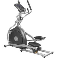 Эллиптический тренажер Spirit Fitness XE795