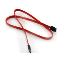 Кабель Supermicro CBL-0044L