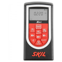 Дальномер Skil 0530AA