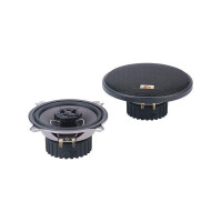 Автоакустика Helix Xmax 113