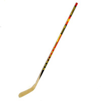 Клюшка STC Kids левая