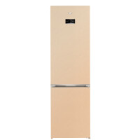 Холодильник Beko B3RCNK402HSB