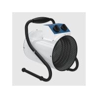 Тепловая пушка Loriot LT-02RE