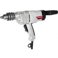 Дрель безударная Интерскол Д-16/1050Р2 (473.1.0.00)