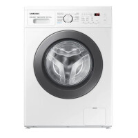 Стиральная машина Samsung WW65A4S21VE