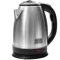 Чайник электрический Goodhelper KS-18B01