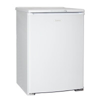 Морозильная камера Бирюса 14