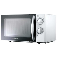 Микроволновая печь Supra 18MW25
