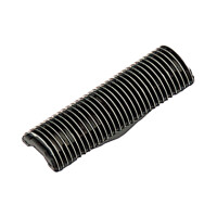 Сменное лезвие для электробритвы Panasonic WES9942Y1361