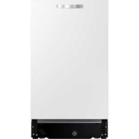 Встраиваемая посудомоечная машина Samsung DW50H4050BB