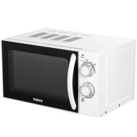 Микроволновая печь Galanz MOS-2005MW
