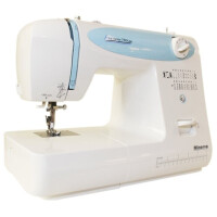 Швейная машина Minerva La Vento 730LV
