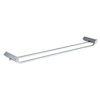 Полотенцедержатель Schein Watteau 12821