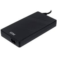 Адаптер STM SLU90