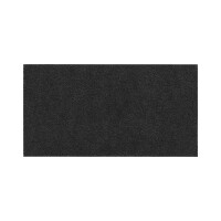 Фильтр угольный Maunfeld CF101С