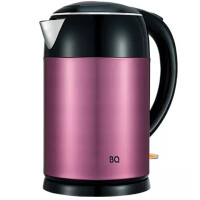Чайник электрический BQ KT1823S