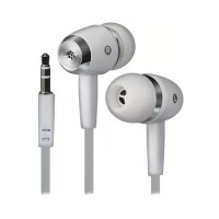 Наушники Defender Basic 620 белый