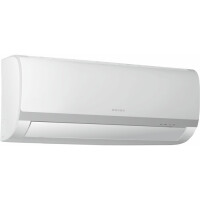 Сплит-система Rovex RS-09MST1