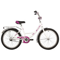 Велосипед Novatrack 203URBAN.WT22