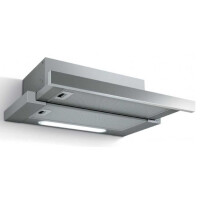 Встраиваемая вытяжка Jetair Aurora LX/GRX/F/90