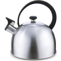 Чайник Mallony Opera 5179