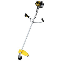 Бензиновый триммер Eurolux TR-1300T