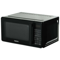 Микроволновая печь Galanz MOS-2010DB