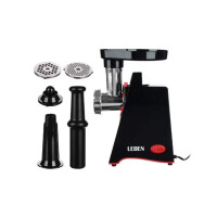 Мясорубка Leben 269-037