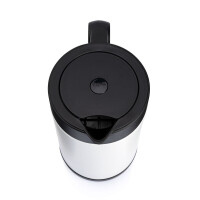 Чайник электрический Wilfa CWK-2000 MW