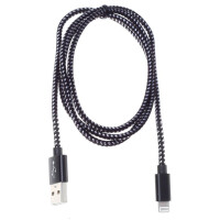 Кабель Buro BHP RET LGHT-B-BR