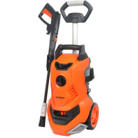 Минимойка Patriot GT 620 Imperial