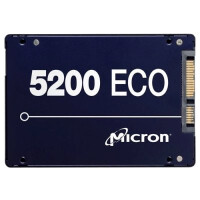 Твердотельный накопитель Micron MTFDDAK3T8TDC-1AT1ZABYY