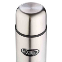 Термос Biostal NB-500В