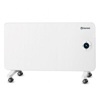 Конвектор Thermex Frame 1500E