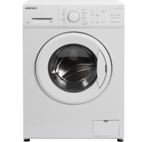 Стиральная машина Nordfrost WM 7100 W