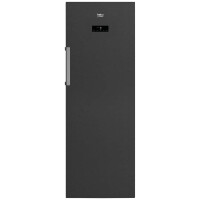 Морозильная камера Beko RFNK290E21XBR