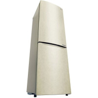 Холодильник LG GA-B419SEJL