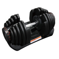 Гантель Proxima Gigant PS-ADB-5K/40K