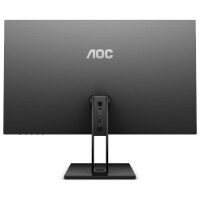 Монитор AOC 24V2Q
