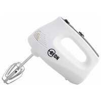 Миксер Beon BN-231