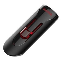 Флеш-диск Sandisk SDCZ600-032G-G35