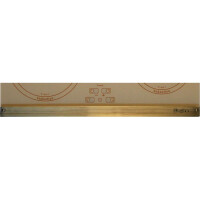 Встраиваемая индукционная варочная панель Kaiser KCT 6395 IElfEm