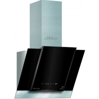 Каминная вытяжка Kaiser AT 6438 F Eco