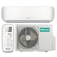 Сплит-система Hisense AS-13HW4SVDTG5