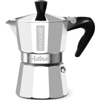 Кофеварка Bialetti Aeterna 5093