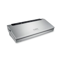 Вакуумный упаковщик Caso GourmetVAC 280