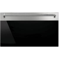 Дверца декоративная Smeg KP43V