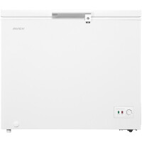 Морозильная камера Avex CFS 320L3