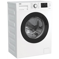 Стиральная машина Beko WSRE6H612ZAWI