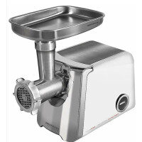 Мясорубка Redmond RMG-1205-8